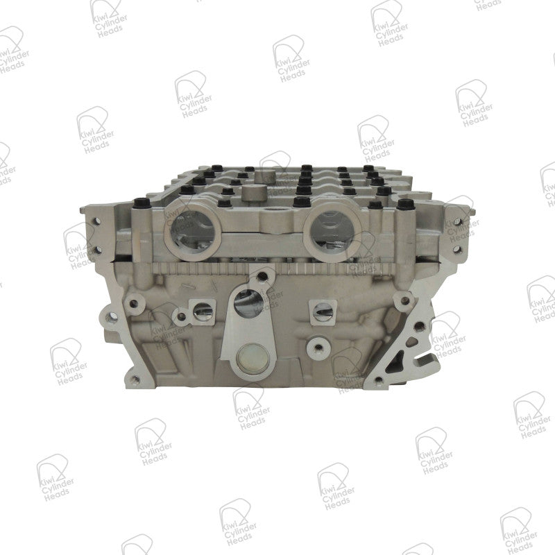 Cylinder Head for Hyundai / Kia G4NA/G4NB — 10021455 — view 3