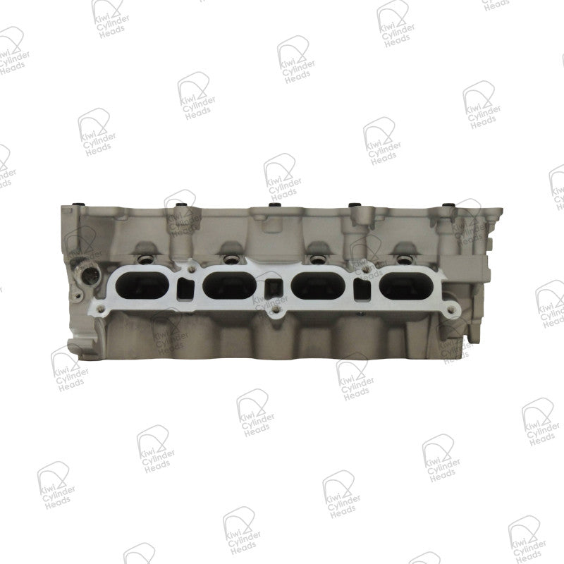 Cylinder Head for Hyundai / Kia G4NA/G4NB — 10021455 — view 4