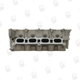 Cylinder Head for Hyundai / Kia G4NA/G4NB — 10021455 — view 4