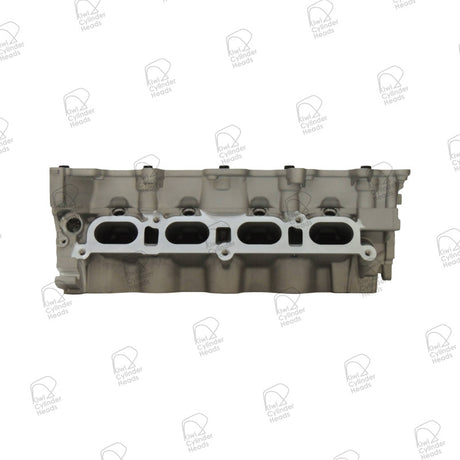Cylinder Head Hyundai / Kia G4NA/G4NB 10021455 - Kiwi Cylinder Heads