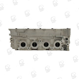 Cylinder Head for Hyundai / Kia G4NA/G4NB — 10021455 — view 5