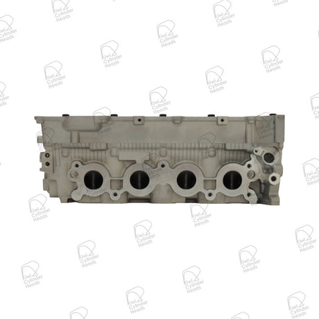 Cylinder Head Hyundai / Kia G4NA/G4NB 10021455 - Kiwi Cylinder Heads