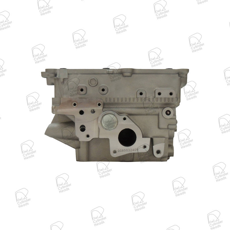 Cylinder Head for Hyundai / Kia G4NA/G4NB — 10021455 — view 6