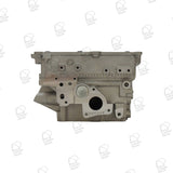 Cylinder Head for Hyundai / Kia G4NA/G4NB — 10021455 — view 6