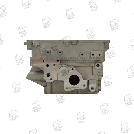 Cylinder Head Hyundai / Kia G4NA/G4NB 10021455 - Kiwi Cylinder Heads