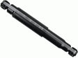 Shock Absorber 170 436 - SACHS