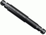 Shock Absorber 170 436 - SACHS