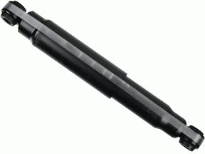 Shock Absorber 170 436 - SACHS