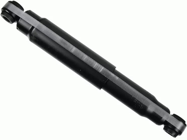 Shock Absorber 170 436 - SACHS