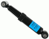 Shock Absorber 170 462 - SACHS