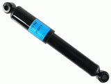 Shock Absorber 170 542 - SACHS