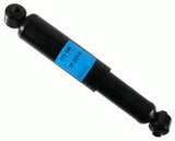 Shock Absorber 170 546 - SACHS