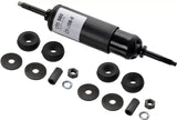 Shock Absorber 170 560 - SACHS