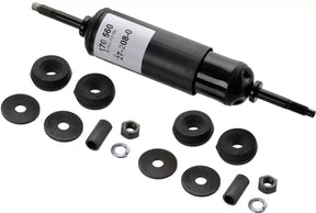 Shock Absorber 170 560 - SACHS