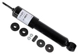 Shock Absorber 170 577 - SACHS