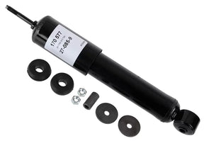 Shock Absorber 170 577 - SACHS
