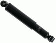 Shock Absorber 170 578 - SACHS