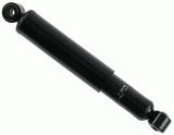 Shock Absorber 170 578 - SACHS