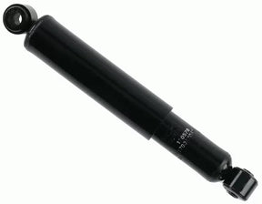 Shock Absorber 170 578 - SACHS