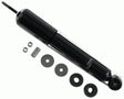 Shock Absorber 170 579 - SACHS
