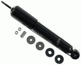 Shock Absorber 170 579 - SACHS