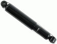 Shock Absorber 170 580 - SACHS