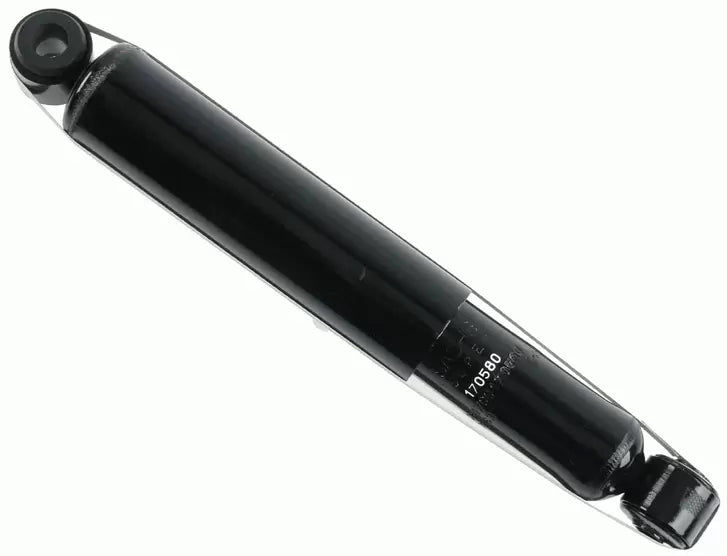 Shock Absorber 170 580 - SACHS