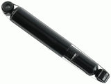 Shock Absorber 170 580 - SACHS