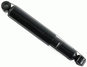 Shock Absorber 170 580 - SACHS
