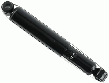 Shock Absorber 170 580 - SACHS