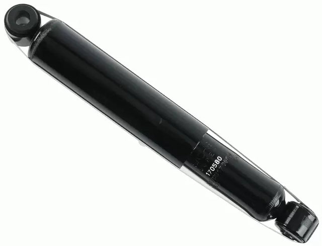 Shock Absorber 170 580 - SACHS