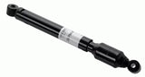 Shock Absorber, Steering 170 581 - SACHS