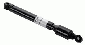 Shock Absorber, Steering 170 581 - SACHS