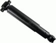 Shock Absorber 170 605 - SACHS
