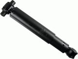 Shock Absorber 170 605 - SACHS