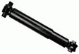 Shock Absorber 170 606 - SACHS