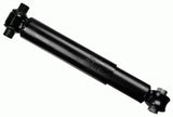Shock Absorber 170 606 - SACHS