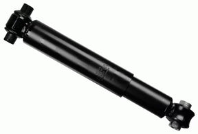 Shock Absorber 170 606 - SACHS
