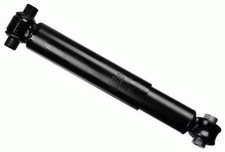 Shock Absorber 170 606 - SACHS