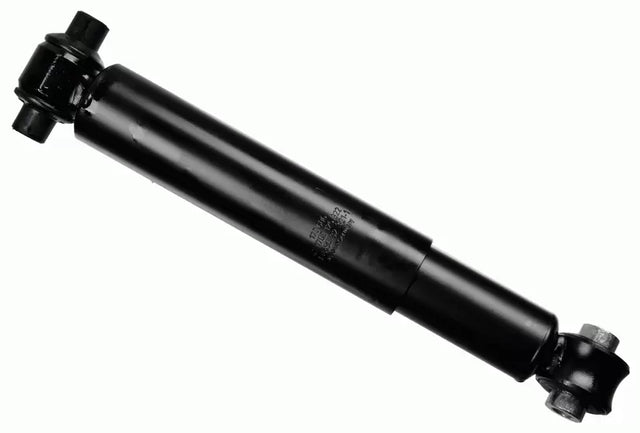 Shock Absorber 170 606 - SACHS