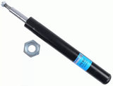 Shock Absorber 170 607 - SACHS