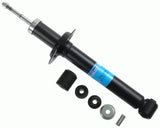 Shock Absorber 170 608 - SACHS
