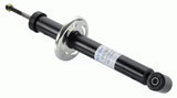 Shock Absorber 170 780 - SACHS
