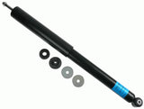 Shock Absorber 170 785 - SACHS