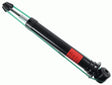 Shock Absorber 170 793 - SACHS