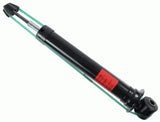 Shock Absorber 170 793 - SACHS