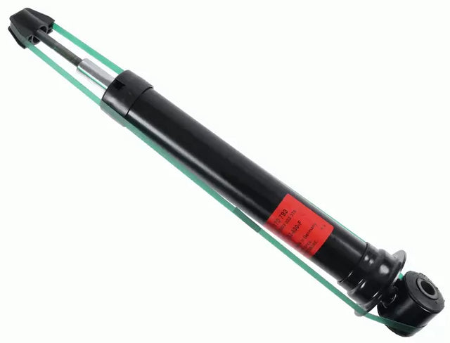 Shock Absorber 170 793 - SACHS