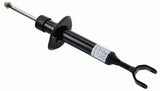 Shock Absorber 170 813 - SACHS