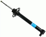 Shock Absorber 170 815 - SACHS