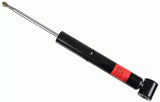 Shock Absorber 170 819 - SACHS